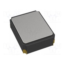 ABM8G-106-12.000MHZ-T
