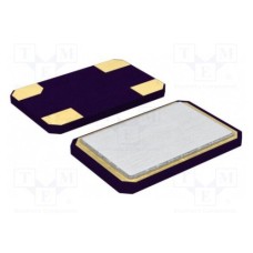 ABM8W-38.4000MHZ-8-D2Y-T3