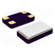 ABMM2-50.000MHZ-E2F-T