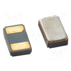 ABS05W-32.768KHZ-D-2-T