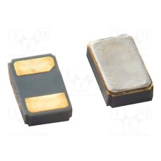 ABS05W-32.768KHZ-K-2-T