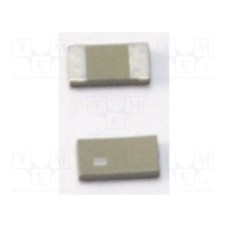 ACAG0301-1575-T ACAG0301-1575-T