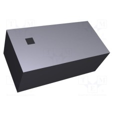 ACAG0301-24505500-T ACAG0301-24505500-T