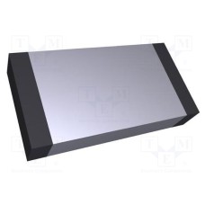 ACAR0301-SG3 ACAR0301-SG3