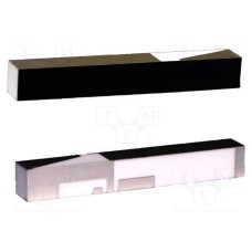 ACAR3705-S698 ACAR3705-S698