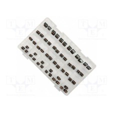 ACL ENG KIT 01