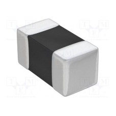 ACML-0603-501-T ACML-0603-501-T