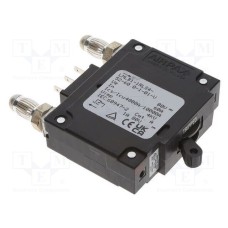 LMLB1-1RLS4-52-60.0-1-01-V