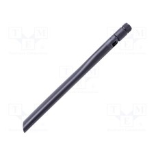 AEACAC198013-S698 AEACAC198013-S698