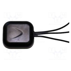 AEACBD059015-C3GSW