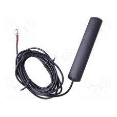 AEACCA115021-S698 AEACCA115021-S698