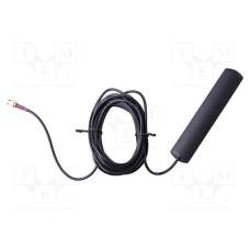 AEACCA115021-S850 AEACCA115021-S850