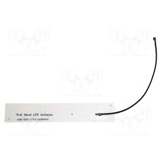 AFAC110020-S698 AFAC110020-S698