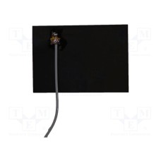 AFAG4330-SG3 AFAG4330-SG3