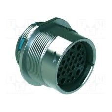 AHDM04-24-27SR