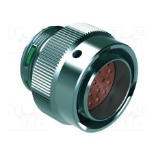 AHDM06-18-20PN