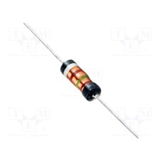 AIAP-01-472-K-T