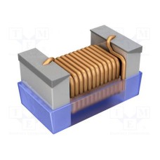 AISC-0603F-R15J-T