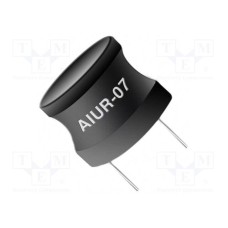 AIUR-07-221K AIUR-07-221K