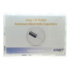 ALU ENG KIT 04