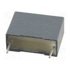 SBDC3180SH10J SBDC3180SH10J