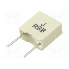 SBDC3470DQ10J SBDC3470DQ10J