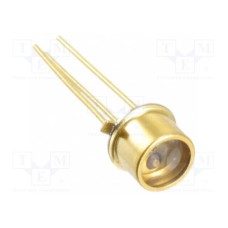 SD3410-003 SD3410-003