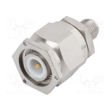 SF1103-6001 SF1103-6001