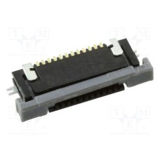 SFV25R-1STE1HLF SFV25R-1STE1HLF