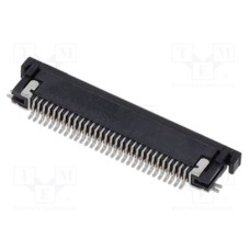 SFV30R-1STE9HLF SFV30R-1STE9HLF