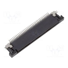 SFV34R-1STE9HLF SFV34R-1STE9HLF