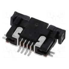 SFV4R-2STAE1HLF SFV4R-2STAE1HLF