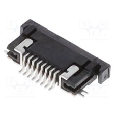 SFV8R-1STE9HLF SFV8R-1STE9HLF