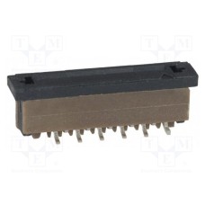 SFW10S-2STME1LF SFW10S-2STME1LF