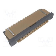 SFW13R-1STE1LF SFW13R-1STE1LF