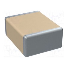 M3253508E1B104JZMB M3253508E1B104JZMB