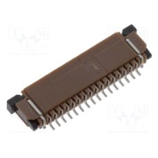 SFW16R-2STE9LF SFW16R-2STE9LF