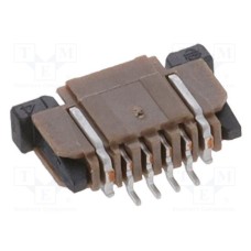 SFW4R-2STAE1LF SFW4R-2STAE1LF