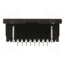 SFW8R-3STE1LF SFW8R-3STE1LF