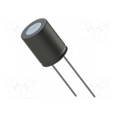 SH107M063AH9AAKPLP SH107M063AH9AAKPLP