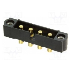 M80-5000000M104PM100000