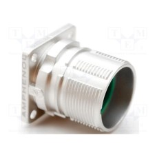 MA2LAE1600 MA2LAE1600