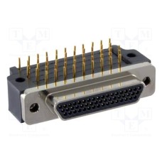 MDM-51PCBR-A174-F222 MDM-51PCBR-A174-F222