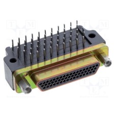 MDM-51PCBRP-L56 MDM-51PCBRP-L56