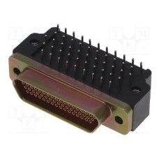 MDM-51SCBR-T MDM-51SCBR-T