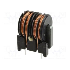 SS26V-300028 SS26V-300028