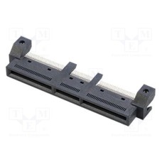 ME1016813401201 ME1016813401201