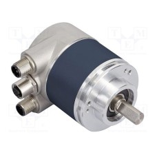 MHM5-EIB1B-1413-C100-PRM