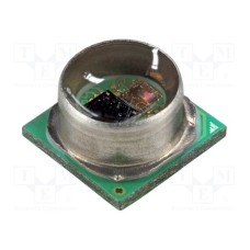 MPRSS0015PA00001A MPRSS0015PA00001A