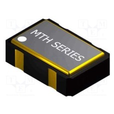 MTH305027AH-50.000MHZ-T MTH305027AH-50.000MHZ-T